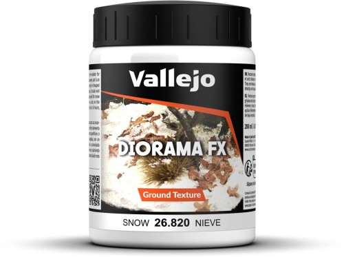 Vallejo- 26.820 - Diorama FX - Ground Textures - Snow (200 ml).jpg