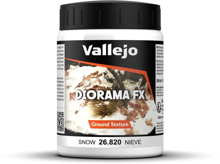 Vallejo- 26.820 - Diorama FX - Ground Textures - Snow (200 ml).jpg