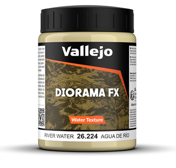 Vallejo- 26.224 - Diorama FX - Water Textures - River Water (200 ml).png