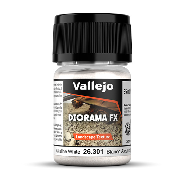 Vallejo- 26.301 - Diorama FX - Landscape Textures - Alkaline White (0,5-1 mm).png