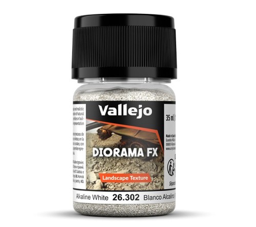 Vallejo- 26.302 - Diorama FX - Landscape Textures - Alkaline White (1-2 mm).jpg