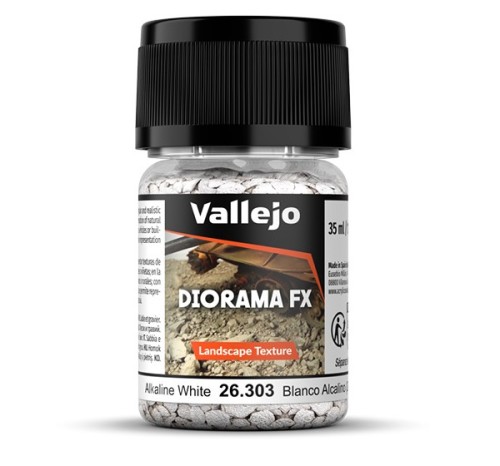 Vallejo- 26.303 - Diorama FX - Landscape Textures - Alkaline White (2-5 mm).jpg