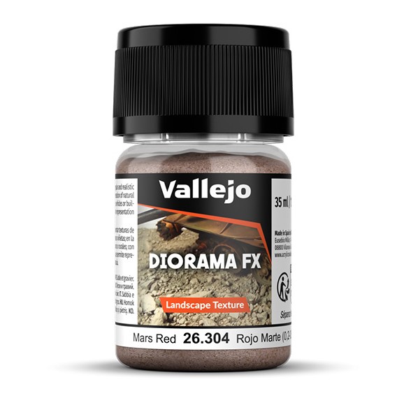 Vallejo- 26.304 - Diorama FX - Landscape Textures - Mars Red (0,5-1 mm).jpg