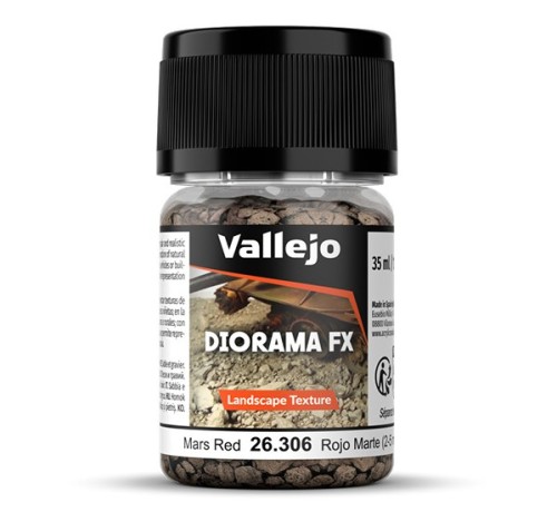 Vallejo- 26.306 - Diorama FX - Landscape Textures - Mars Red (2-5 mm).jpg