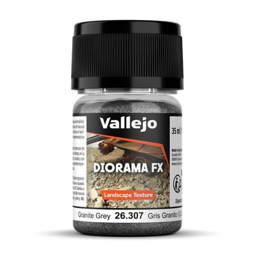 Vallejo- 26.307 - Diorama FX - Landscape Textures - Granite Grey (0,5-1 mm).png