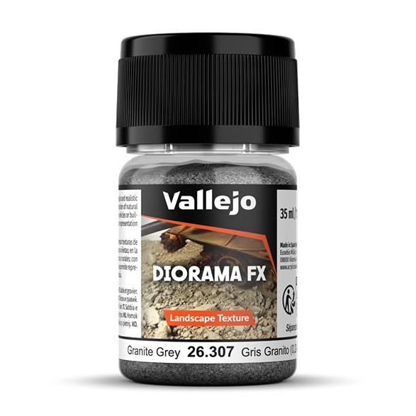 Vallejo- 26.307 - Diorama FX - Landscape Textures - Granite Grey (0,5-1 mm).png