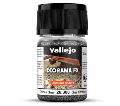 Vallejo- 26.308 - Diorama FX - Landscape Textures - Granite Grey (1-2 mm).jpg
