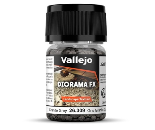 Vallejo- 26.309 - Diorama FX - Landscape Textures - Granite Grey (2-5 mm).jpg