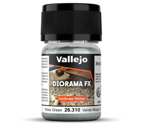 Vallejo- 26.310 - Diorama FX - Landscape Textures - Moss Green (0,5-1 mm).jpg
