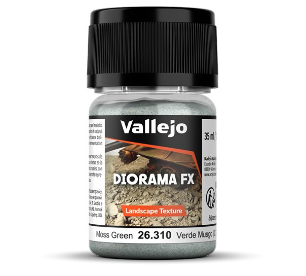 Vallejo- 26.310 - Diorama FX - Landscape Textures - Moss Green (0,5-1 mm).jpg