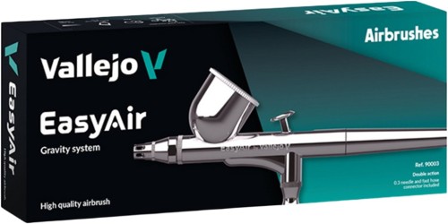 vellejo-airbrush-aerograf-easyair-03.jpg