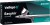 vellejo-airbrush-aerograf-easyair-03.jpg
