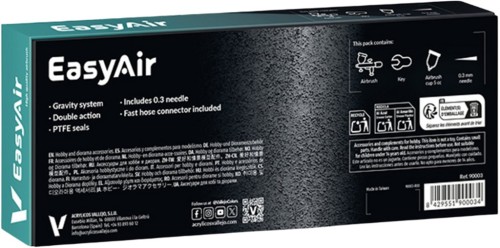 vellejo-airbrush-aerograf-easyair-03 (2).jpg