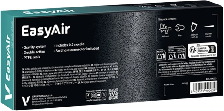 vellejo-airbrush-aerograf-easyair-03 (2).jpg