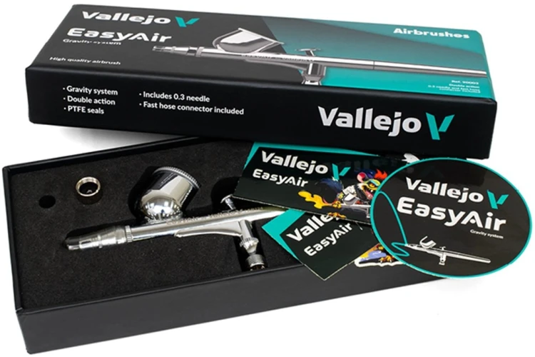 vellejo-airbrush-aerograf-easyair-03 (1).jpg