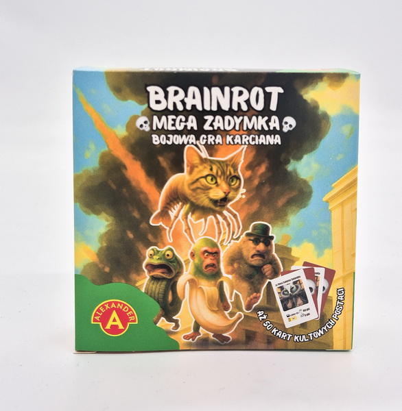 Brainrot Mega zadymka ALEXANDER 2.jpg