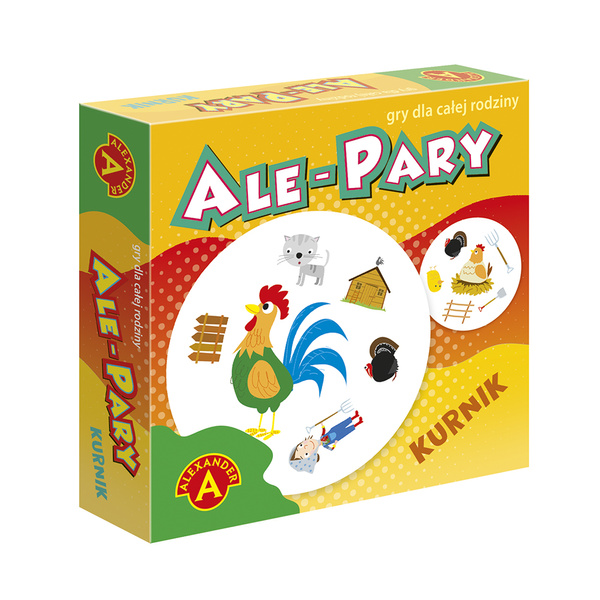 Ale Pary - Kurnik ALEXANDER 2.jpg