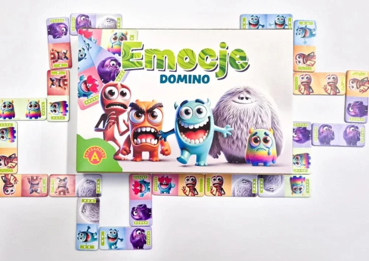 Domino Emocje ALEXANDER 3.jpg