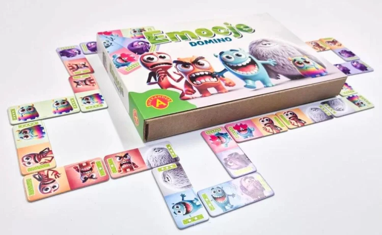 Domino Emocje ALEXANDER 2.jpg