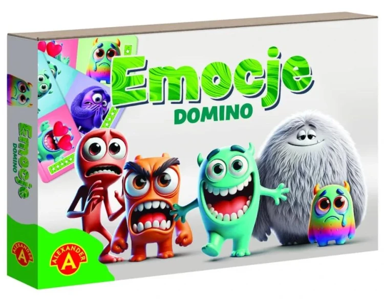 Domino Emocje ALEXANDER.jpg