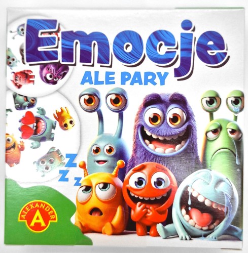 Ale Pary Emocje ALEXANDER.jpg