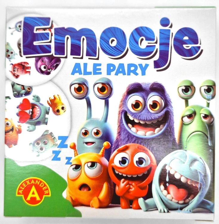 Ale Pary Emocje ALEXANDER.jpg