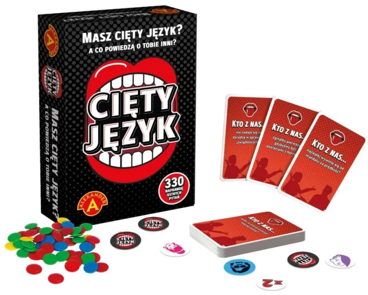 Cięty język ALEXANDER 4.jpg