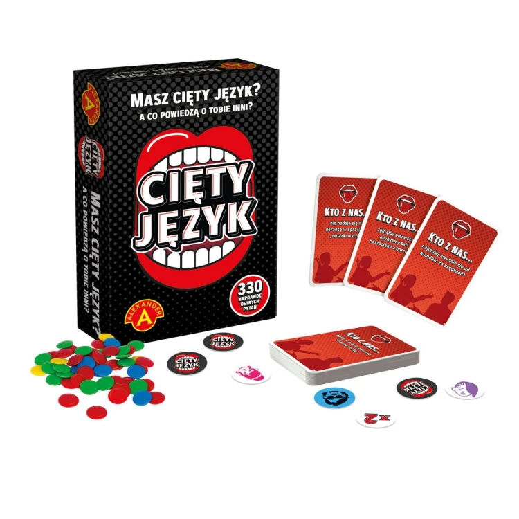 Cięty język ALEXANDER.jpg