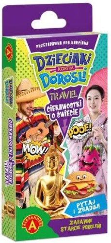 Dzieciaki kontra dorośli - ciekawostki o świecie ALEXANDER.jpg