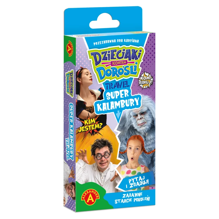 Dzieciaki kontra Dorośli Super kalambury ALEXANDER.jpg