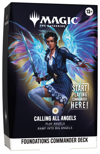 MTGFRA_EN_StrtrCmndr_OtrBx_01_01.png