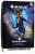 MTGFRA_EN_StrtrCmndr_OtrBx_01_01.png