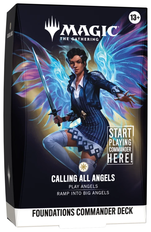 MTGFRA_EN_StrtrCmndr_OtrBx_01_01.png