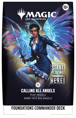 MTGFRA_EN_StrtrCmndr_OtrBx_01_02.png