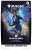 MTGFRA_EN_StrtrCmndr_OtrBx_01_02.png