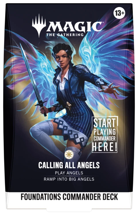 MTGFRA_EN_StrtrCmndr_OtrBx_01_02.png
