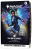MTGFRA_EN_StrtrCmndr_OtrBx_01_03.png