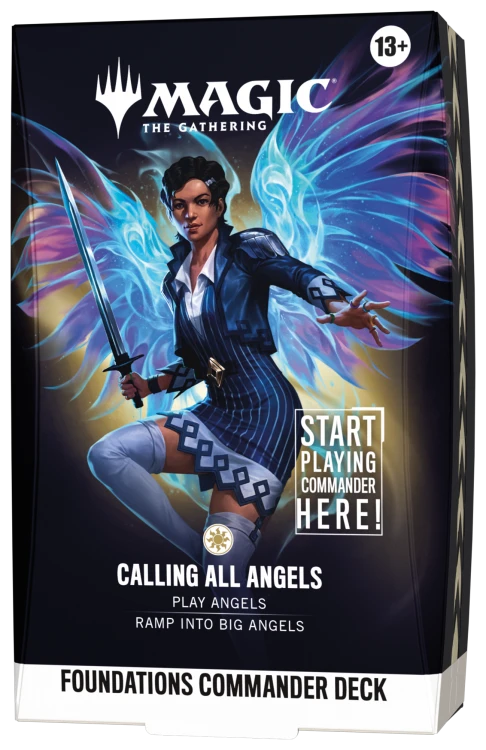 MTGFRA_EN_StrtrCmndr_OtrBx_01_03.png