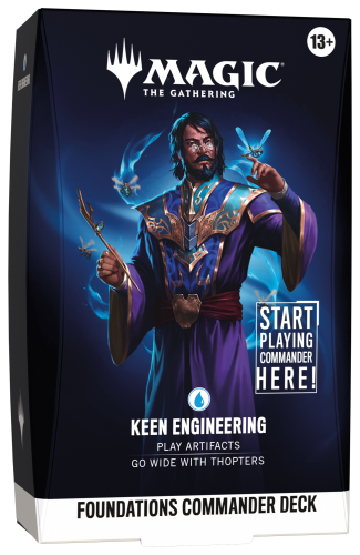 MTGFRA_EN_StrtrCmndr_OtrBx_02_01.png