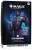 MTGFRA_EN_StrtrCmndr_OtrBx_02_01.png