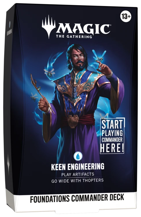 MTGFRA_EN_StrtrCmndr_OtrBx_02_01.png