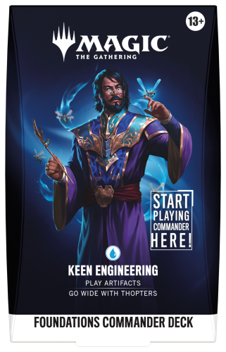 MTGFRA_EN_StrtrCmndr_OtrBx_02_02.png