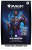 MTGFRA_EN_StrtrCmndr_OtrBx_02_02.png