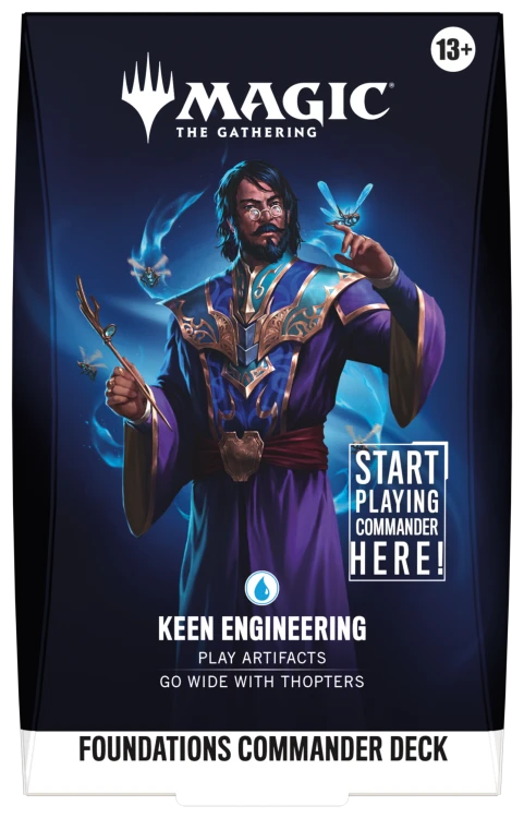 MTGFRA_EN_StrtrCmndr_OtrBx_02_02.png
