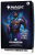 MTGFRA_EN_StrtrCmndr_OtrBx_02_03.png