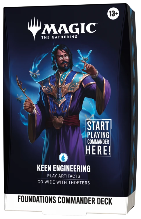 MTGFRA_EN_StrtrCmndr_OtrBx_02_03.png