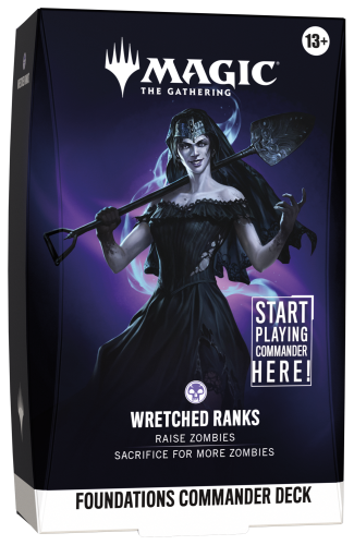 MTGFRA_EN_StrtrCmndr_OtrBx_03_01.png