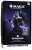 MTGFRA_EN_StrtrCmndr_OtrBx_03_01.png