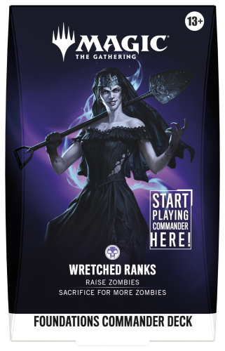 MTGFRA_EN_StrtrCmndr_OtrBx_03_02.png