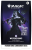 MTGFRA_EN_StrtrCmndr_OtrBx_03_02.png